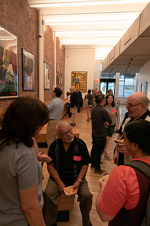 OHNY Poster House-17