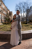 JD_07802