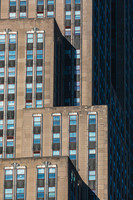 ESB Details