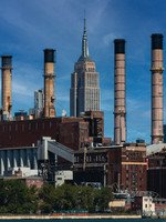 ConEd ESB