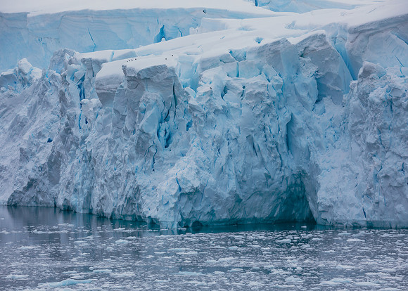 Textures