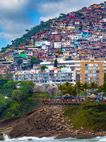 Rio De Janeiro-4