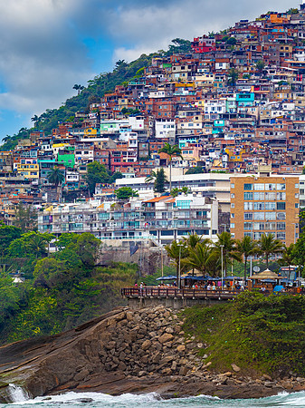 Rio De Janeiro-4