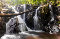 Rose River Falls
