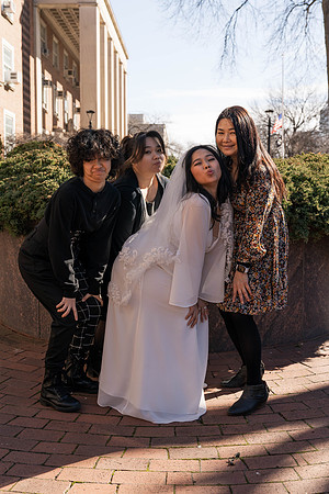JD_07969