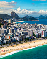 Rio De Janeiro-8