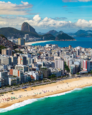 Rio De Janeiro-8