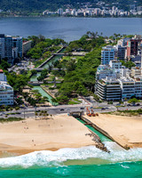 Rio De Janeiro-7
