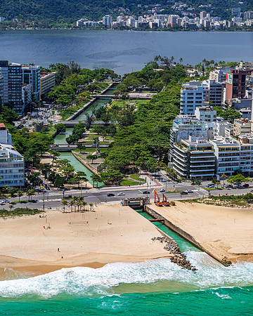 Rio De Janeiro-7