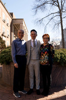 JD_08020