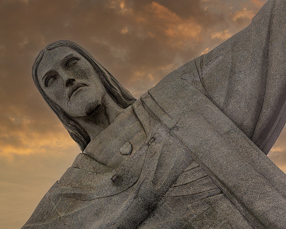 Rio De Janeiro