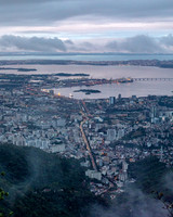 Rio De Janeiro-2