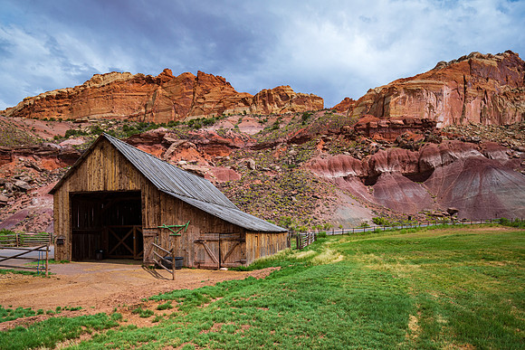 Fruita
