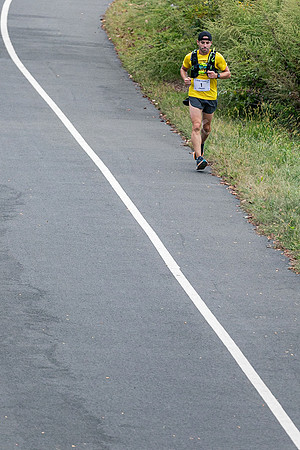 QDR30KFall2019Duck-7