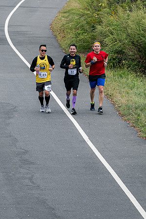 QDR30KFall2019Duck-6