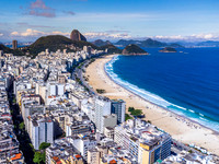Rio De Janeiro-11