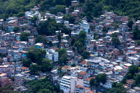 Rio De Janeiro-10