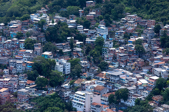 Rio De Janeiro-10