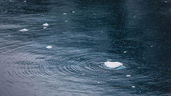 Ripples