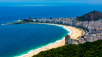 Rio De Janeiro-5