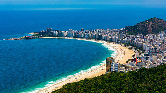 Rio De Janeiro-5