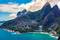 Rio De Janeiro-6