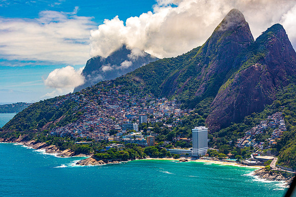 Rio De Janeiro-6