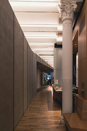 OHNY Poster House-3