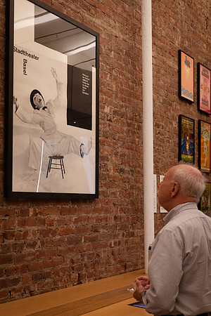OHNY Poster House-15