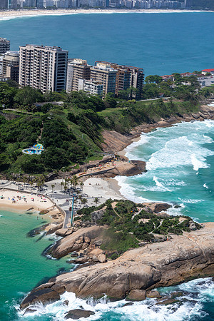 Rio De Janeiro-9