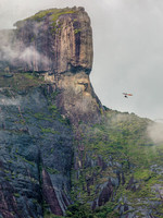 Rio De Janeiro-3